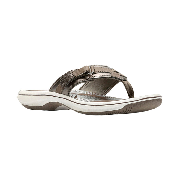 Buy Clarks of England Breeze Sea online Buy Clarks of England Breeze Sea online