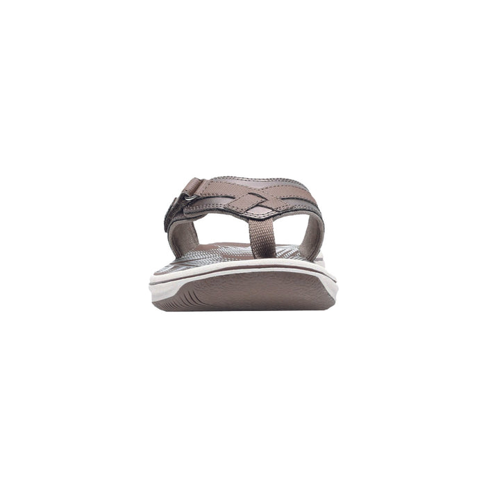 Buy Clarks of England Breeze Sea online Buy Clarks of England Breeze Sea online