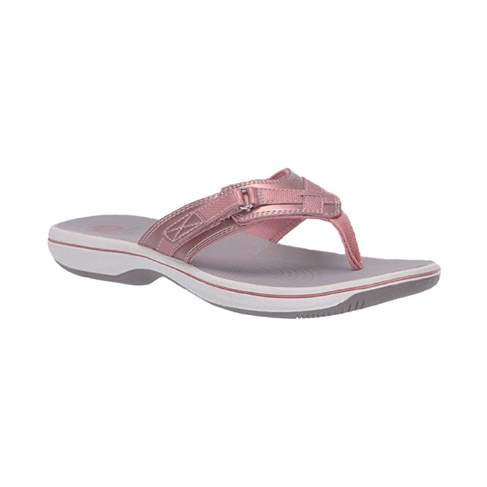 Buy Clarks of England Breeze Sea online Buy Clarks of England Breeze Sea online