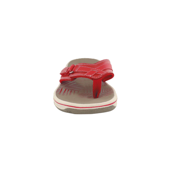 Buy Clarks of England Breeze Sea online Buy Clarks of England Breeze Sea online