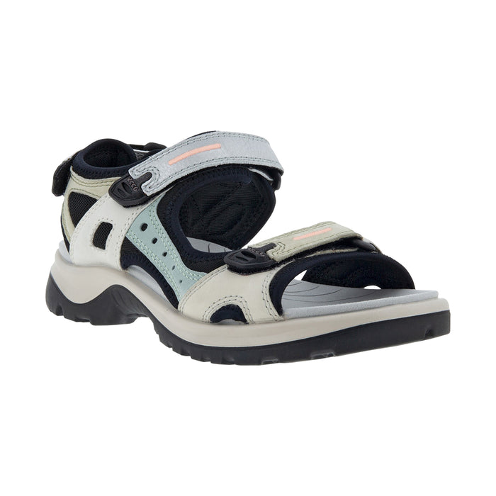 Buy ECCO Shoes Canada Inc. OFFROAD (Ladies') online Buy ECCO Shoes Canada Inc. OFFROAD (Ladies') online