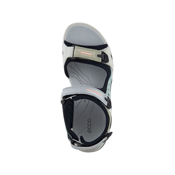 Buy ECCO Shoes Canada Inc. OFFROAD (Ladies') online Buy ECCO Shoes Canada Inc. OFFROAD (Ladies') online