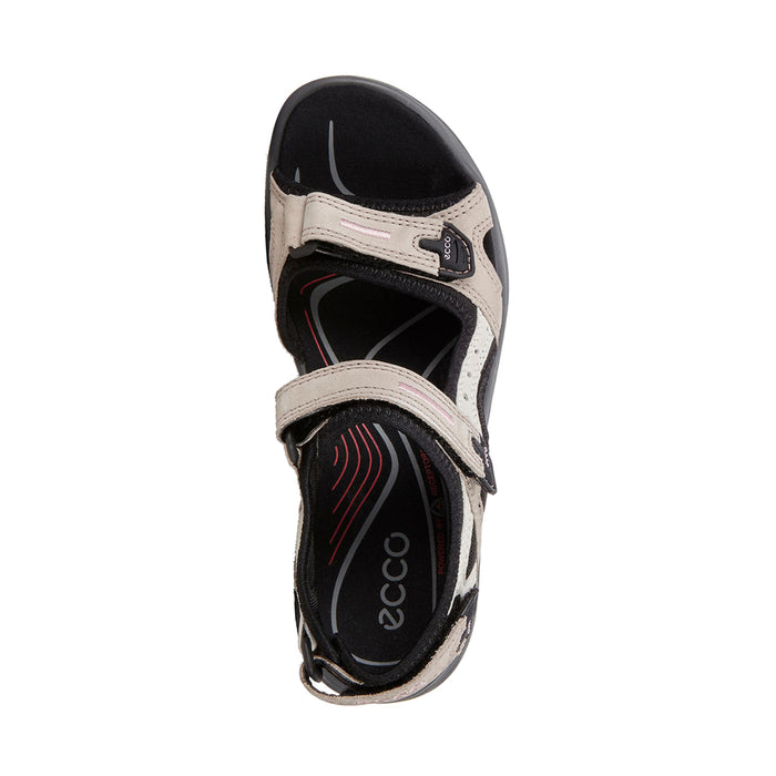 Buy ECCO Shoes Canada Inc. OFFROAD (Ladies') online Buy ECCO Shoes Canada Inc. OFFROAD (Ladies') online