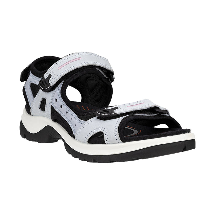 Buy ECCO Shoes Canada Inc. OFFROAD (Ladies') online Buy ECCO Shoes Canada Inc. OFFROAD (Ladies') online