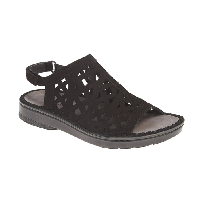 Buy NAOT Amadora online Buy NAOT Amadora online