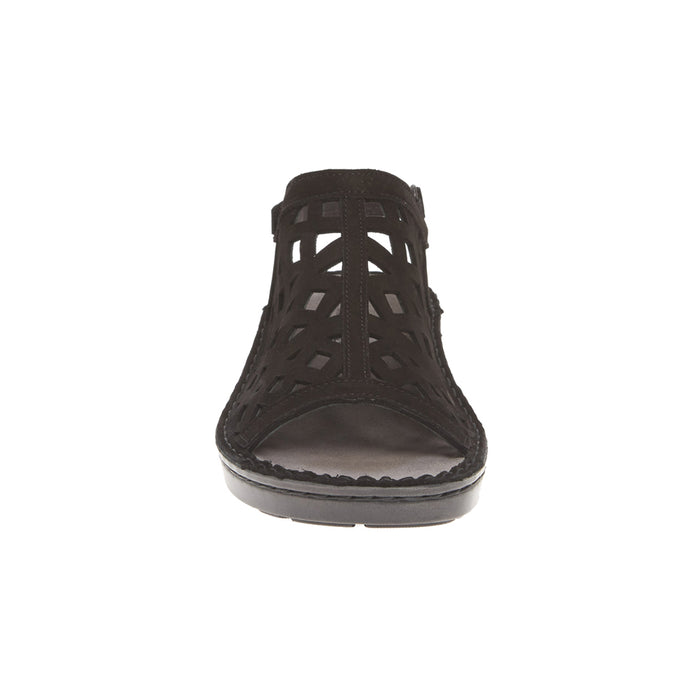 Buy NAOT Amadora online Buy NAOT Amadora online