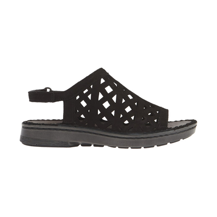 Buy NAOT Amadora online Buy NAOT Amadora online