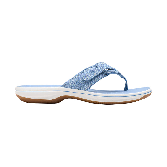 Buy Clarks of England Breeze Sea online Buy Clarks of England Breeze Sea online