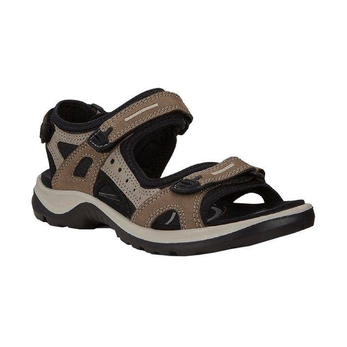 Buy ECCO Shoes Canada Inc. OFFROAD (Ladies) online Buy ECCO Shoes Canada Inc. OFFROAD (Ladies) online