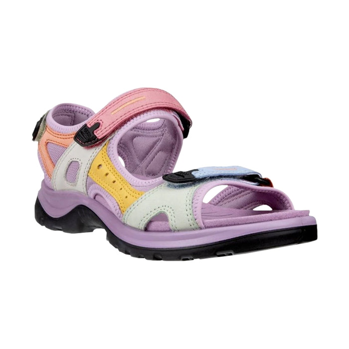 Buy ECCO Shoes Canada Inc. OFFROAD (Ladies) online Buy ECCO Shoes Canada Inc. OFFROAD (Ladies) online