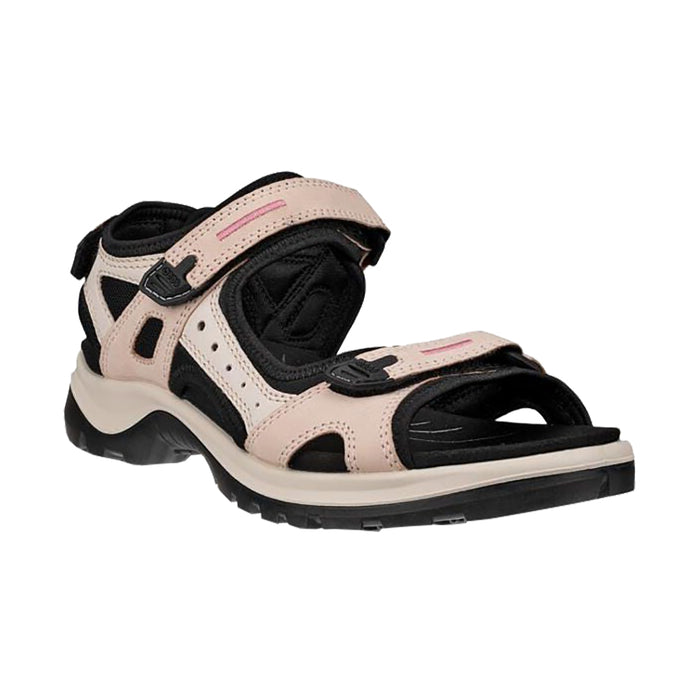 Buy ECCO Shoes Canada Inc. OFFROAD (Ladies) online Buy ECCO Shoes Canada Inc. OFFROAD (Ladies) online