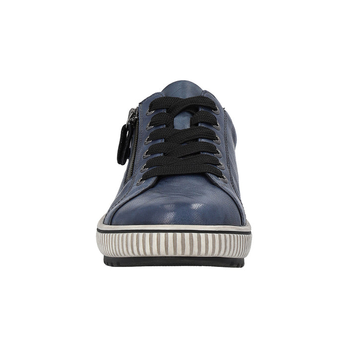 Buy Remonte Canada D0700 online Buy Remonte Canada D0700 online