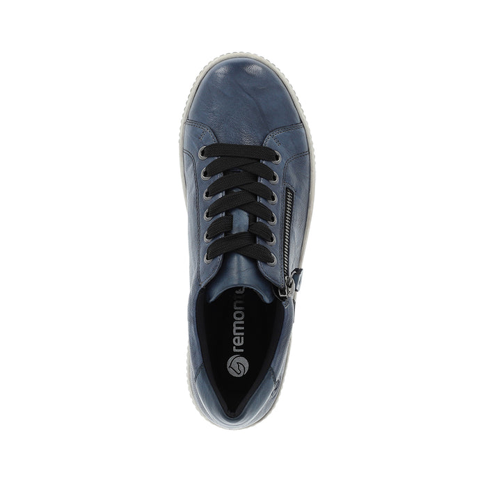 Buy Remonte Canada D0700 online Buy Remonte Canada D0700 online