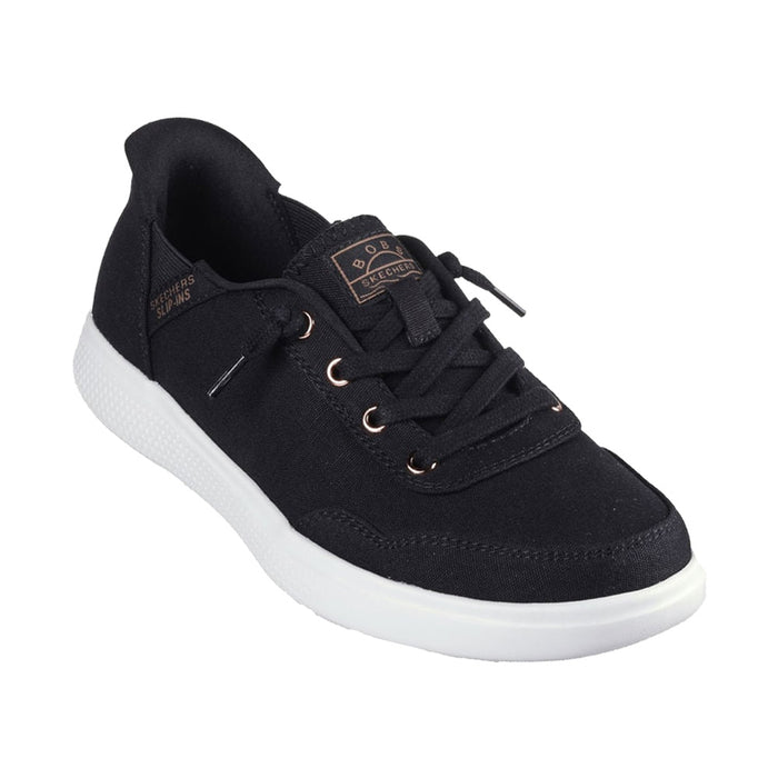 Buy Skechers Slip-ins: BOBS Skip Cute – B Cute Sweet online Buy Skechers Slip-ins: BOBS Skip Cute – B Cute Sweet online