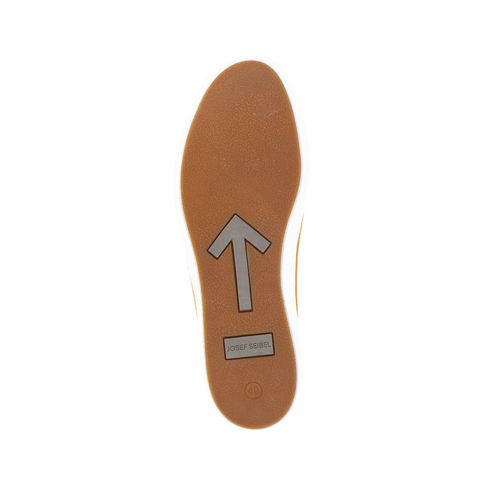 Buy JOSEF SEIBEL Claire 03 online Buy JOSEF SEIBEL Claire 03 online