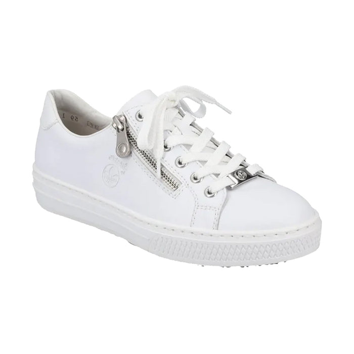Buy Rieker Shoe Canada L59L1 online Buy Rieker Shoe Canada L59L1 online