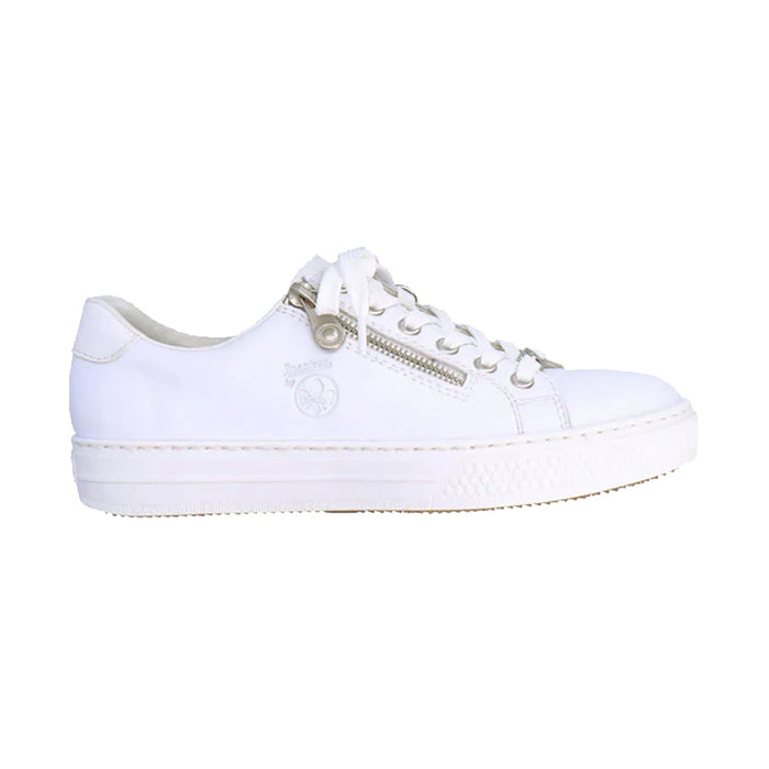 Buy Rieker Shoe Canada L59L1 online Buy Rieker Shoe Canada L59L1 online