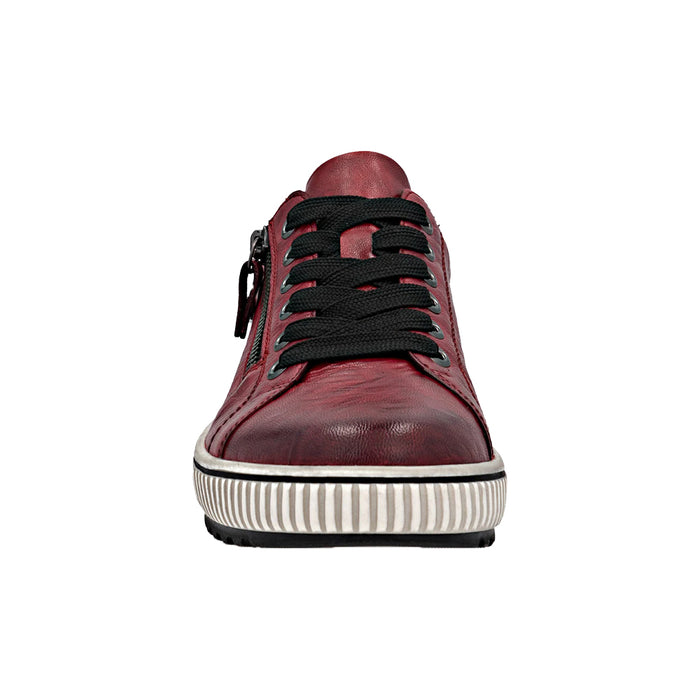 Buy Remonte Canada D0700 online Buy Remonte Canada D0700 online