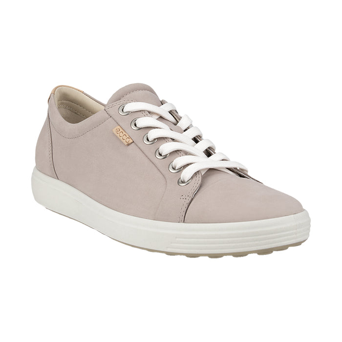 Buy ECCO Shoes Canada Inc. Soft 7 Lace (Ladies') online Buy ECCO Shoes Canada Inc. Soft 7 Lace (Ladies') online
