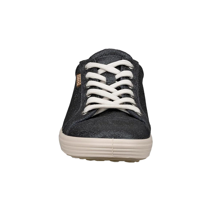 Buy ECCO Shoes Canada Inc. Soft 7 Lace (Ladies') online Buy ECCO Shoes Canada Inc. Soft 7 Lace (Ladies') online