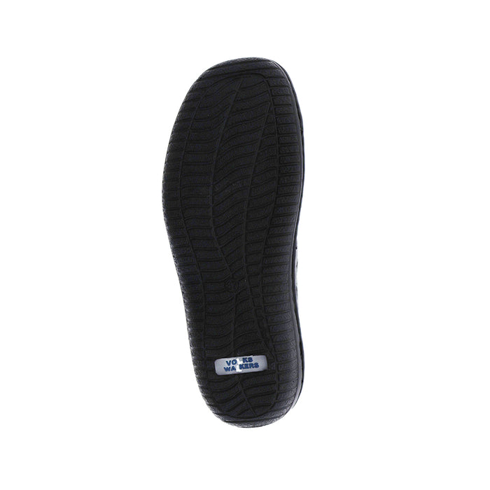 Buy VOLKS WALKERS Koeln online Buy VOLKS WALKERS Koeln online