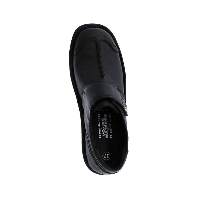 Buy VOLKS WALKERS Koeln online Buy VOLKS WALKERS Koeln online