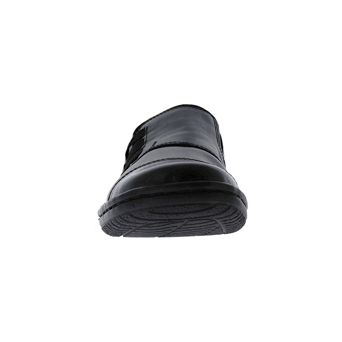 Buy VOLKS WALKERS Mia online Buy VOLKS WALKERS Mia online