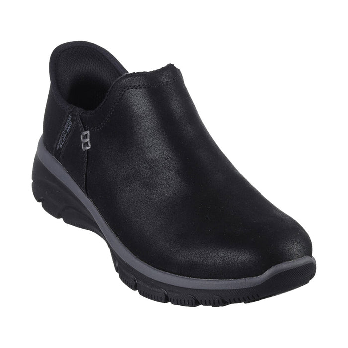 Buy Skechers Slip-ins RF: Easy Going - Modern Hour online Buy Skechers Slip-ins RF: Easy Going - Modern Hour online