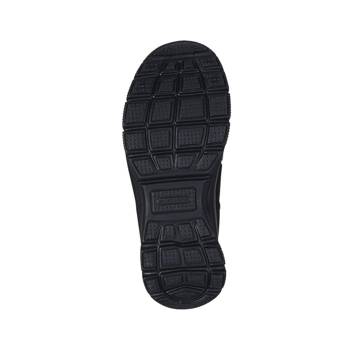 Buy Skechers Slip-ins RF: Easy Going - Modern Hour online Buy Skechers Slip-ins RF: Easy Going - Modern Hour online