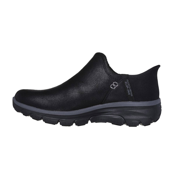 Buy Skechers Slip-ins RF: Easy Going - Modern Hour online Buy Skechers Slip-ins RF: Easy Going - Modern Hour online