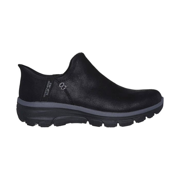 Buy Skechers Slip-ins RF: Easy Going - Modern Hour online Buy Skechers Slip-ins RF: Easy Going - Modern Hour online