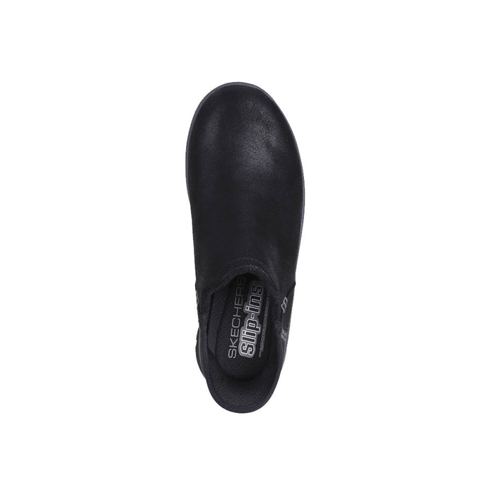 Buy Skechers Slip-ins RF: Easy Going - Modern Hour online Buy Skechers Slip-ins RF: Easy Going - Modern Hour online
