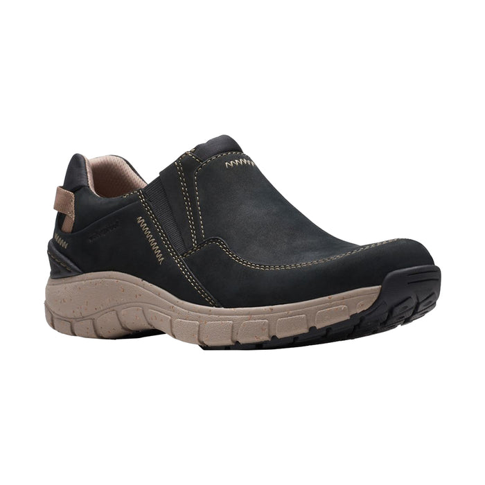 Buy Clarks of England Wave Plateau online Buy Clarks of England Wave Plateau online
