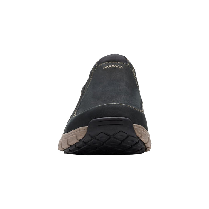 Buy Clarks of England Wave Plateau online Buy Clarks of England Wave Plateau online
