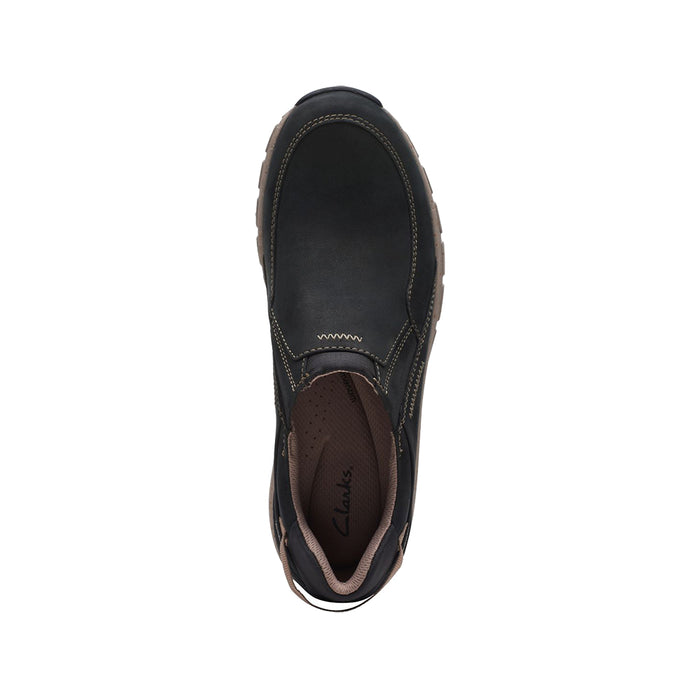 Buy Clarks of England Wave Plateau online Buy Clarks of England Wave Plateau online