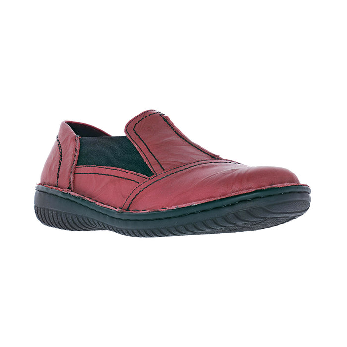 Buy Dragonfly 761-27 online Buy Dragonfly 761-27 online