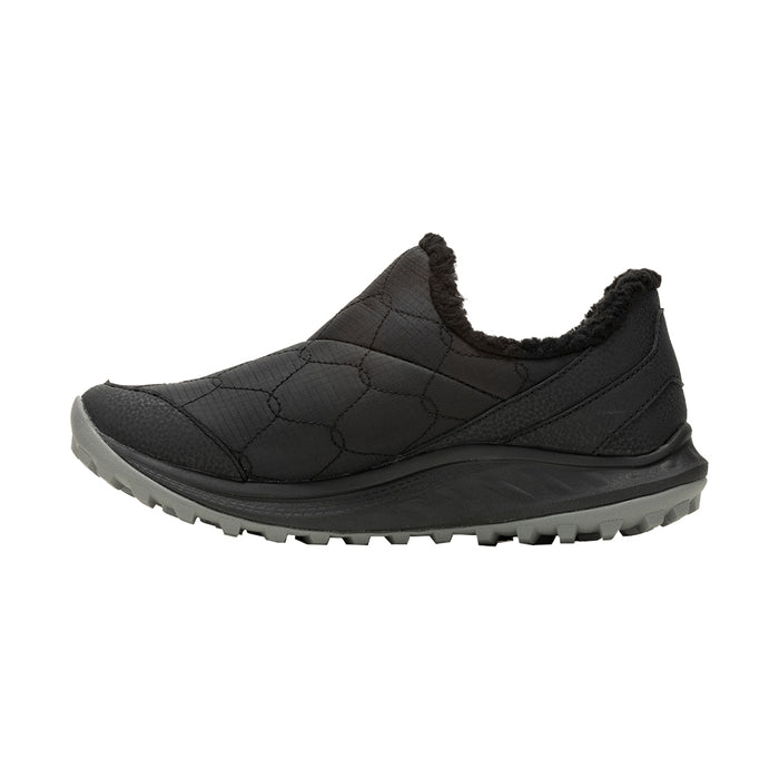 Buy MERRELL Antora 3 Thermo Moc (Ladies') online Buy MERRELL Antora 3 Thermo Moc (Ladies') online