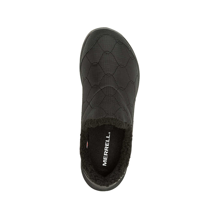 Buy MERRELL Antora 3 Thermo Moc (Ladies') online Buy MERRELL Antora 3 Thermo Moc (Ladies') online