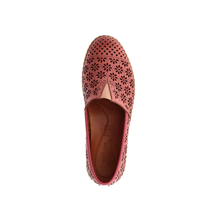 Buy VOLKS WALKERS 1554 online Buy VOLKS WALKERS 1554 online