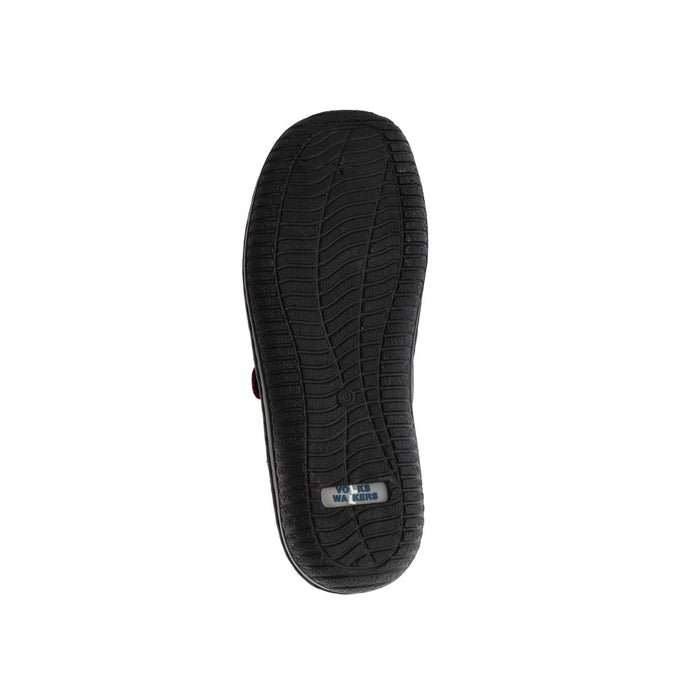 Buy VOLKS WALKERS Koeln online Buy VOLKS WALKERS Koeln online