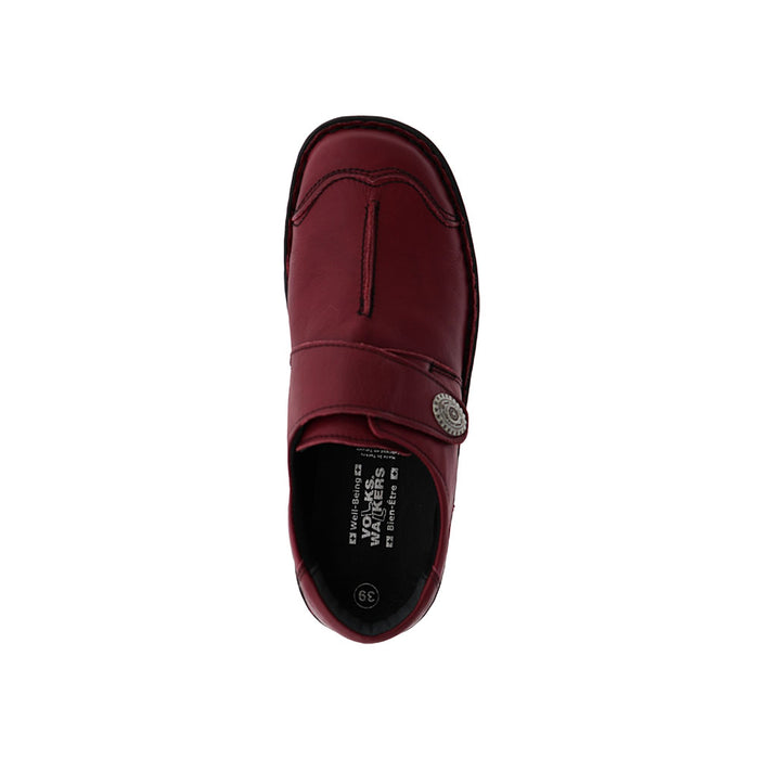 Buy VOLKS WALKERS Koeln online Buy VOLKS WALKERS Koeln online