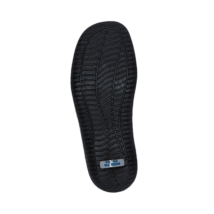 Buy VOLKS WALKERS Mia online Buy VOLKS WALKERS Mia online