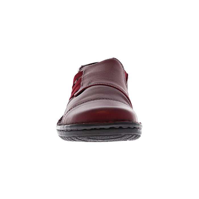 Buy VOLKS WALKERS Mia online Buy VOLKS WALKERS Mia online