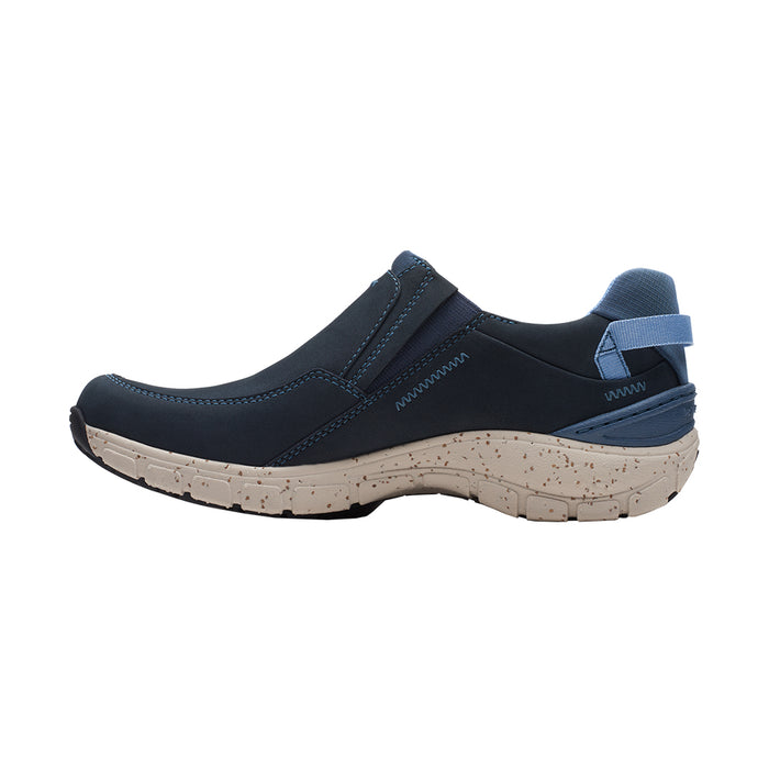 Buy Clarks of England Wave Plateau online Buy Clarks of England Wave Plateau online