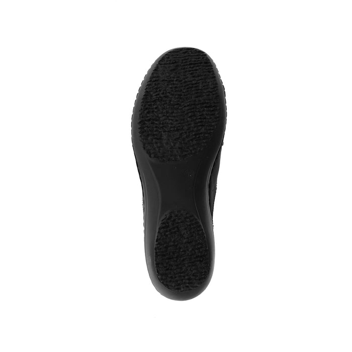 Buy VOLKS WALKERS Fuerth online Buy VOLKS WALKERS Fuerth online