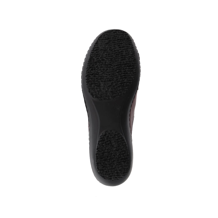 Buy VOLKS WALKERS Fuerth online Buy VOLKS WALKERS Fuerth online