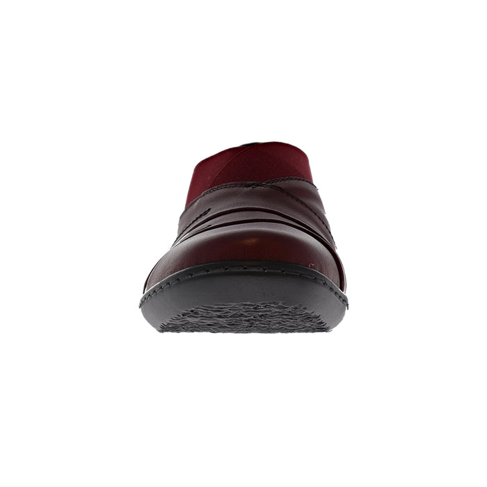 Buy VOLKS WALKERS Fuerth online Buy VOLKS WALKERS Fuerth online