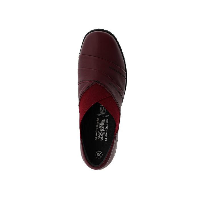 Buy VOLKS WALKERS Fuerth online Buy VOLKS WALKERS Fuerth online