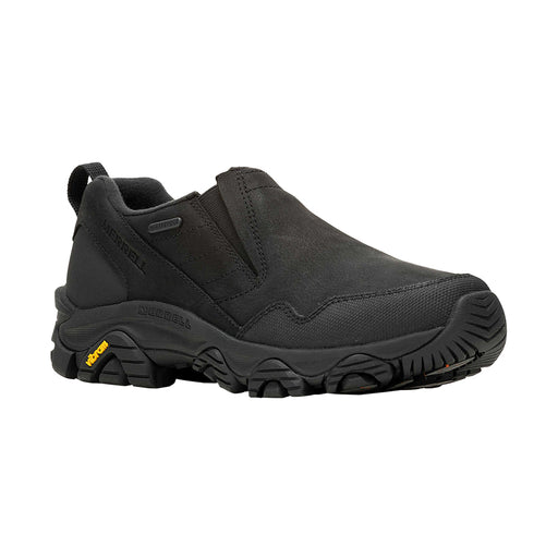 Buy MERRELL ColdPack 3 Thermo Moc Waterproof (Ladies') online Buy MERRELL ColdPack 3 Thermo Moc Waterproof (Ladies') online