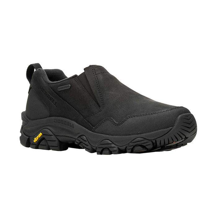 Buy MERRELL ColdPack 3 Thermo Moc Waterproof (Ladies') online Buy MERRELL ColdPack 3 Thermo Moc Waterproof (Ladies') online